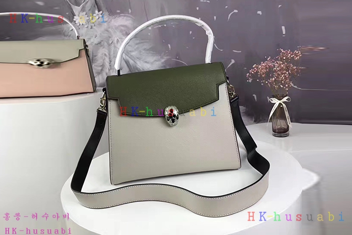 NEW 17F/W �Ұ��� ����  ũ�ν� ��B180512-2