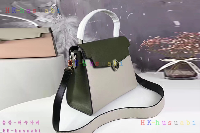 NEW 17F/W �Ұ��� ����  ũ�ν� ��B180512-2