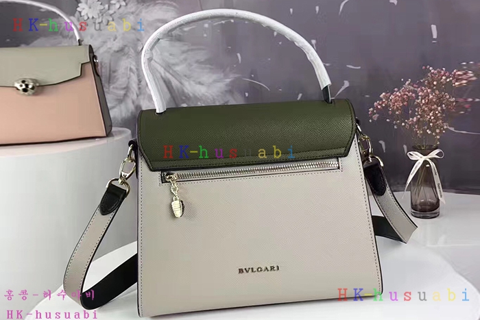 NEW 17F/W �Ұ��� ����  ũ�ν� ��B180512-2