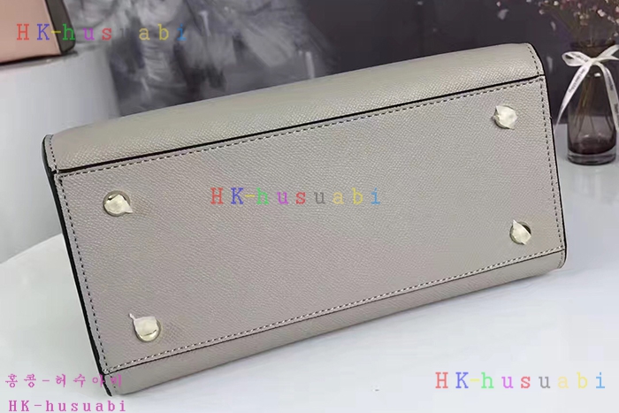 NEW 17F/W �Ұ��� ����  ũ�ν� ��B180512-2