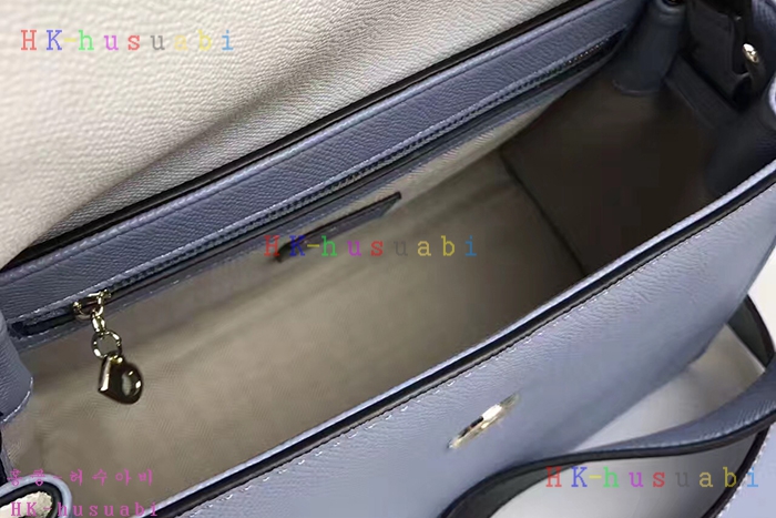 NEW 17F/W �Ұ��� ����  ũ�ν� ��B180512-1