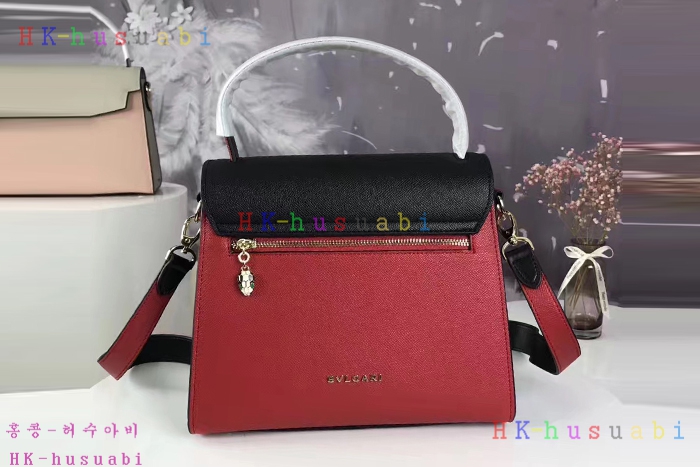 NEW 17F/W �Ұ��� ����  ũ�ν� ��B180512