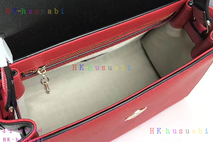 NEW 17F/W �Ұ��� ����  ũ�ν� ��B180512