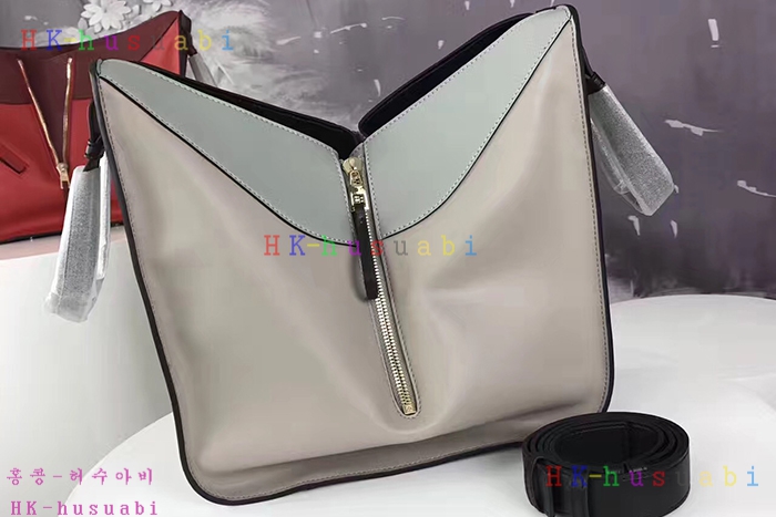 NEW 17F/W �ο��� ����  �ظ� �� 30WN36