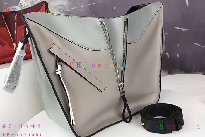 NEW 17F/W �ο��� ����  �ظ� �� 30WN36