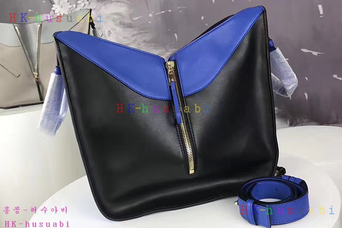 NEW 17F/W �ο��� ����  �ظ� �� 30WN33