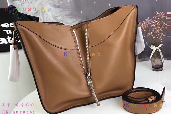 NEW 17F/W �ο��� ����  �ظ� �� 30WN25