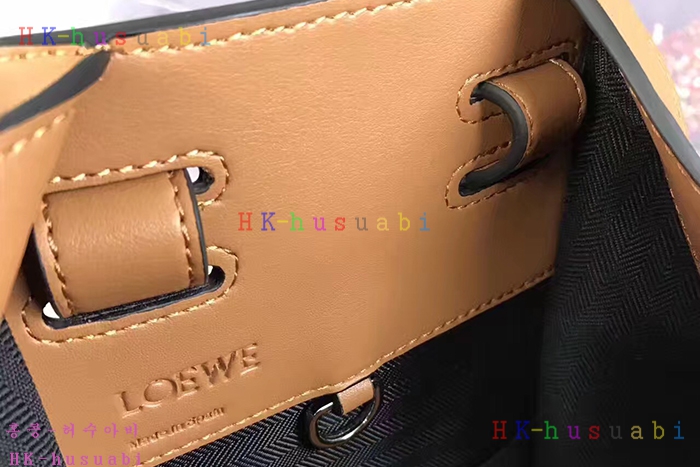 NEW 17F/W �ο��� ����  �ظ� �� 30WN25