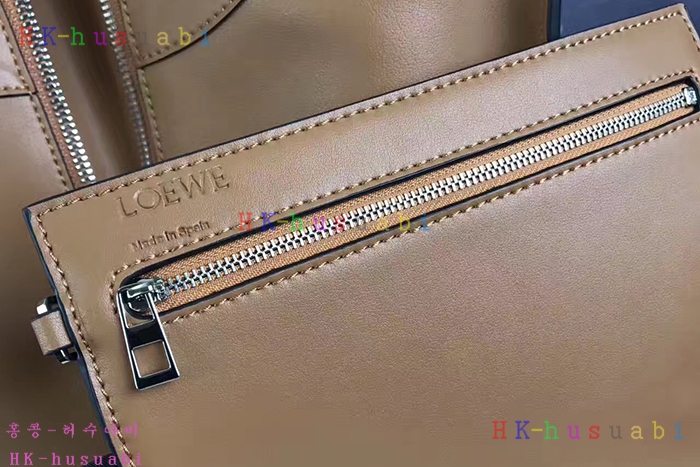 NEW 17F/W �ο��� ����  �ظ� �� 30WN25