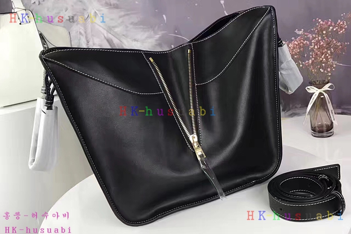 NEW 17F/W �ο��� ����  �ظ� �� 30WN27