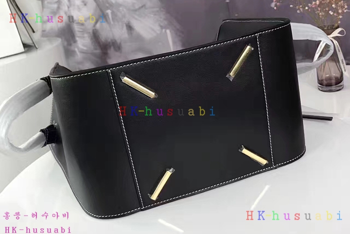 NEW 17F/W �ο��� ����  �ظ� �� 30WN27