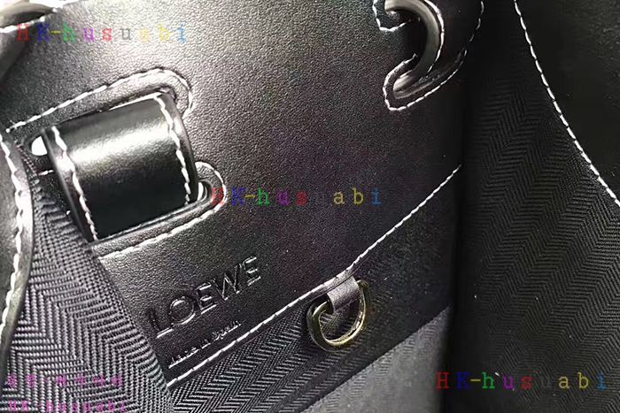 NEW 17F/W �ο��� ����  �ظ� �� 30WN27