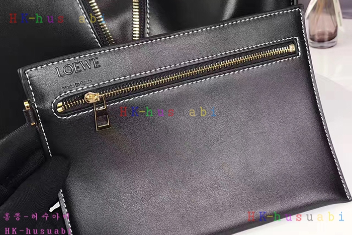 NEW 17F/W �ο��� ����  �ظ� �� 30WN27