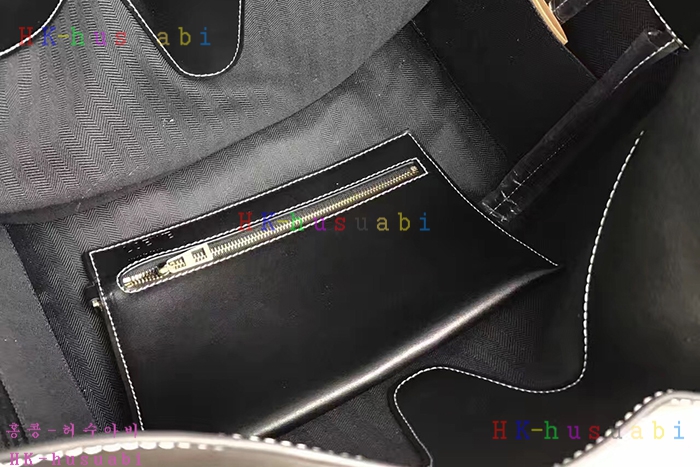 NEW 17F/W �ο��� ����  �ظ� �� 30WN27