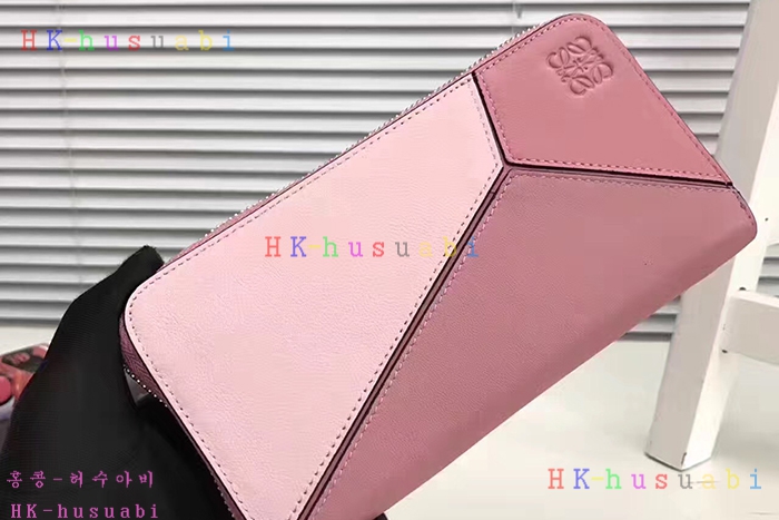 NEW 17F/W �ο��� ���� ���� ������ 30VR53-2