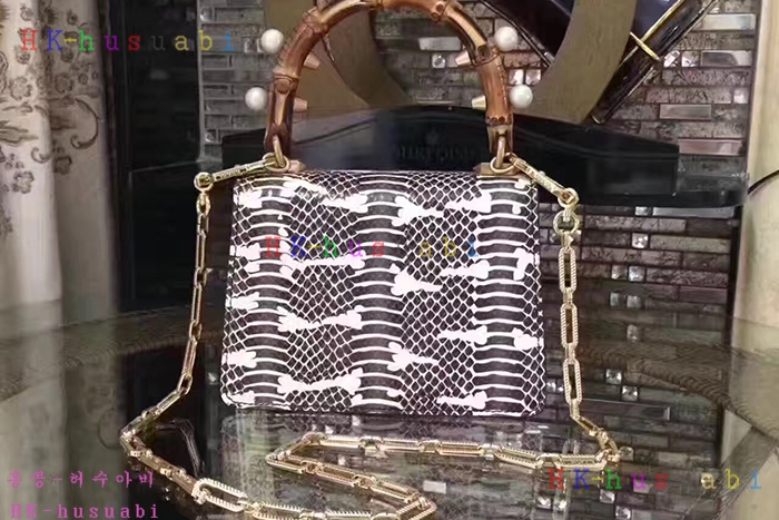 NEW 17F/W ���� ������ �̴� ž �ڵ� �� 466428-2