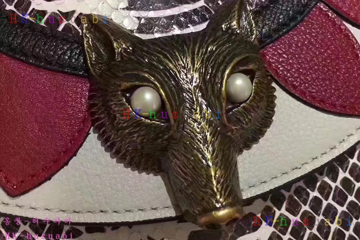 NEW 17F/W ���� ������ �̴� ž �ڵ� �� 466428-2