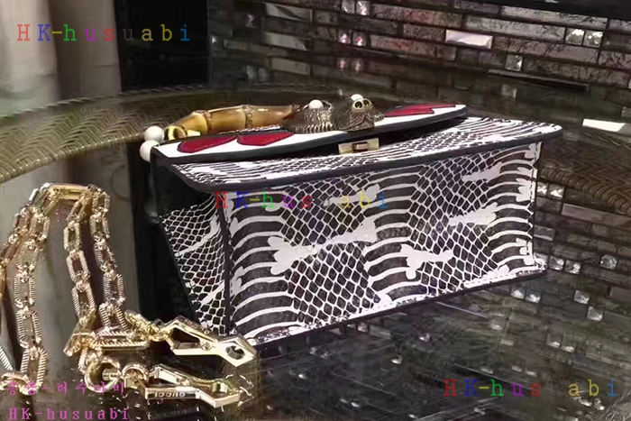 NEW 17F/W ���� ������ �̴� ž �ڵ� �� 466428-2