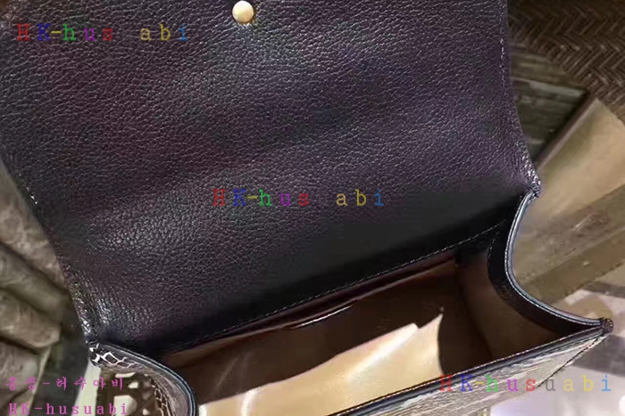 NEW 17F/W ���� ������ �̴� ž �ڵ� �� 466428-2