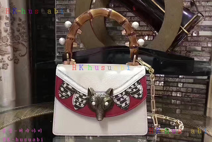 NEW 17F/W ���� ������ �̴� ž �ڵ� �� 466428-1