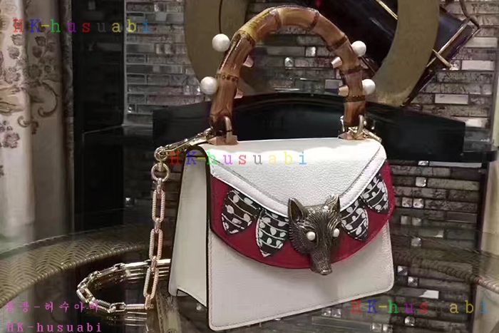 NEW 17F/W ���� ������ �̴� ž �ڵ� �� 466428-1