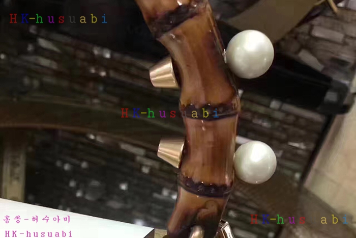 NEW 17F/W ���� ������ �̴� ž �ڵ� �� 466428-1