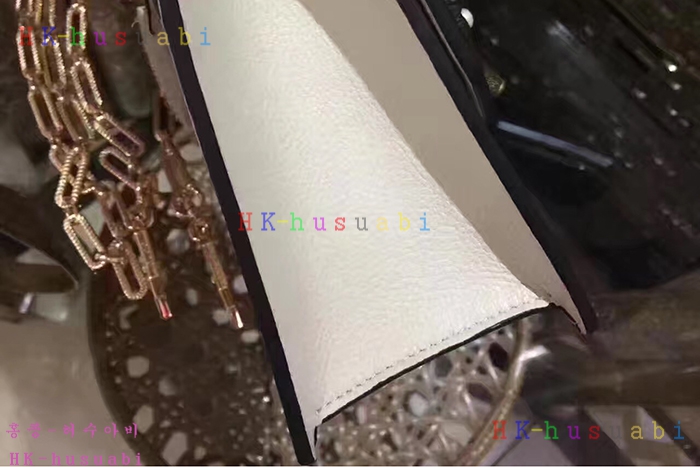 NEW 17F/W ���� ������ �̴� ž �ڵ� �� 466428-1