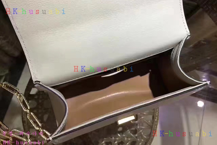 NEW 17F/W ���� ������ �̴� ž �ڵ� �� 466428-1