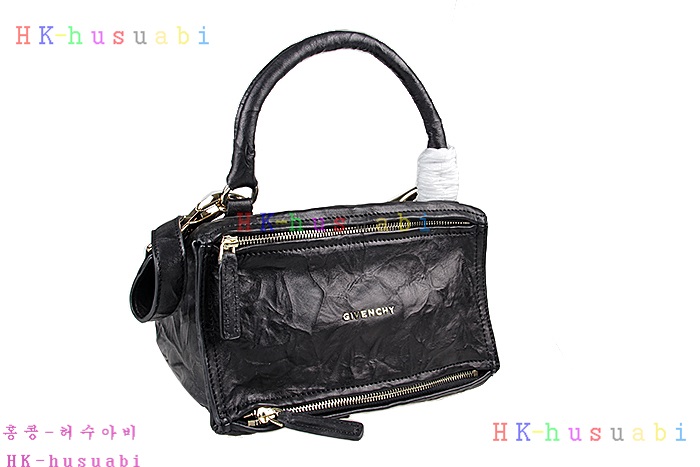 ����� �ǵ���� �̴Ϲ� GV6329-6