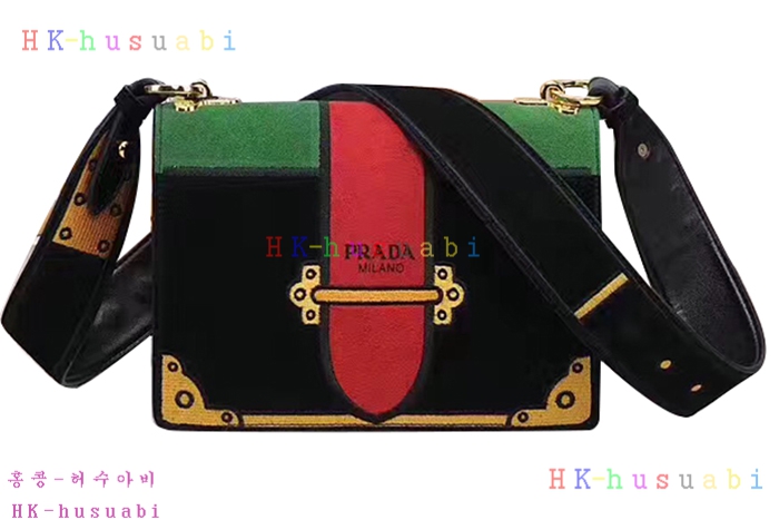 �ڹ̷��ޡ�NEW 17F/W ����� �Ż� ���� ���� �����1BD075