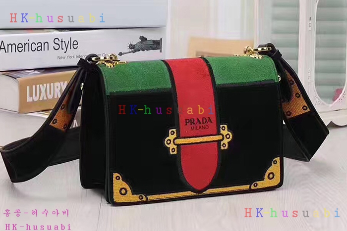 �ڹ̷��ޡ�NEW 17F/W ����� �Ż� ���� ���� �����1BD075