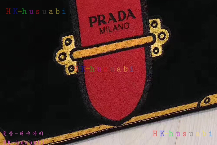 �ڹ̷��ޡ�NEW 17F/W ����� �Ż� ���� ���� �����1BD075