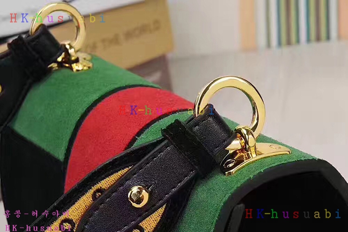 �ڹ̷��ޡ�NEW 17F/W ����� �Ż� ���� ���� �����1BD075