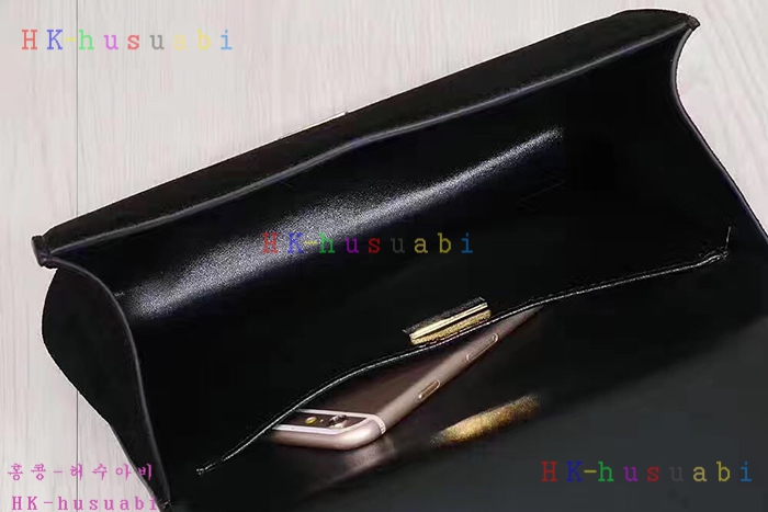 �ڹ̷��ޡ�NEW 17F/W ����� �Ż� ���� ���� �����1BD075