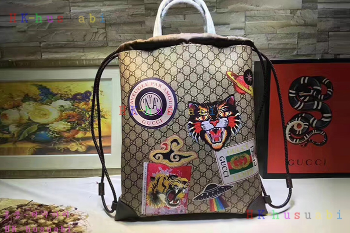 NEW 17F/W ���� �������� ����ƮGG ������ ��� �콺Ʈ�� ����473872