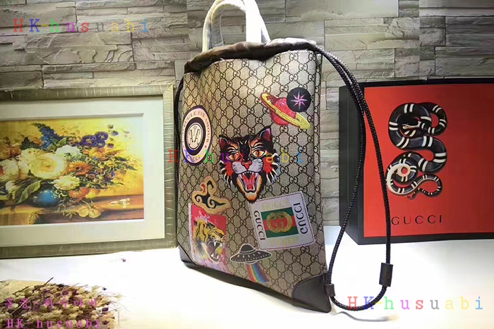 NEW 17F/W ���� �������� ����ƮGG ������ ��� �콺Ʈ�� ����473872