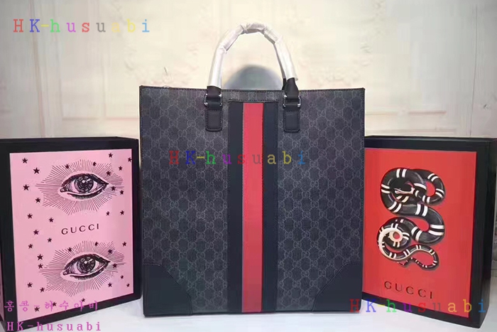 NEW 17F/W ���� ������ �ޱ׸� Ĺ ��Ʈ��478326