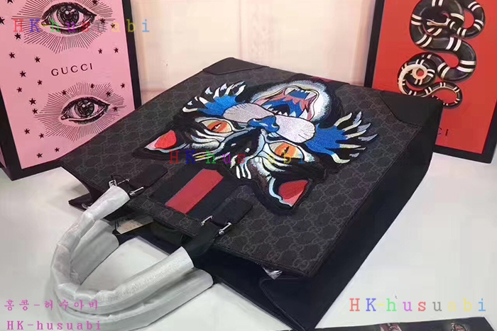 NEW 17F/W ���� ������ �ޱ׸� Ĺ ��Ʈ��478326