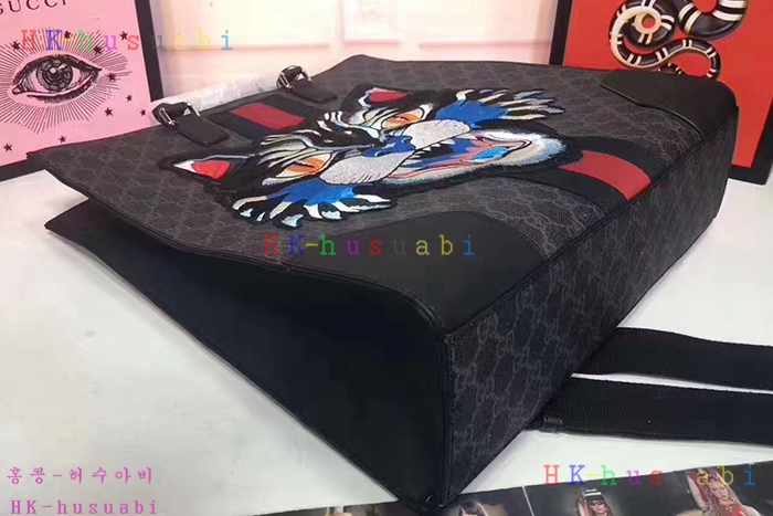 NEW 17F/W ���� ������ �ޱ׸� Ĺ ��Ʈ��478326