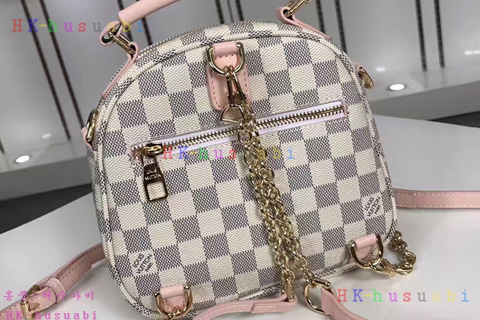 NEW 17F/W �Ż� ���� ����  3�÷� M9801