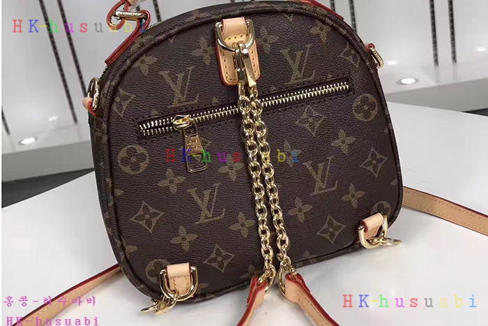 NEW 17F/W �Ż� ���� ����  3�÷� M9801