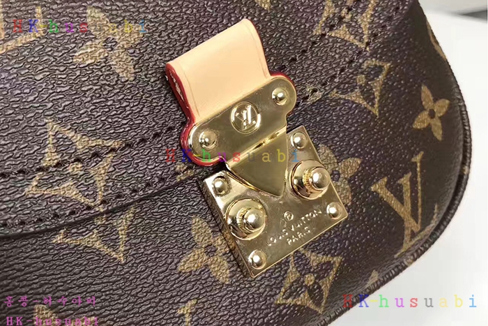 NEW 17F/W �Ż� ���� ����  3�÷� M9801