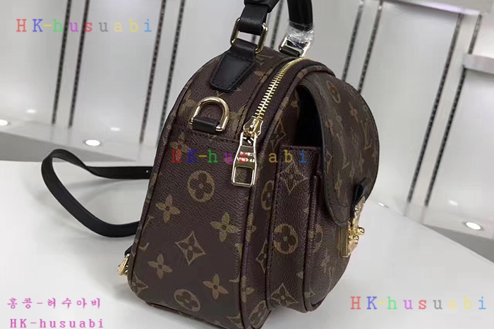 NEW 17F/W �Ż� ���� ����  3�÷� M9801