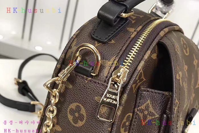 NEW 17F/W �Ż� ���� ����  3�÷� M9801