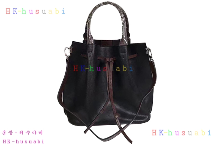 NEW 17F/W �Ż� ���� �����Ÿ�� 4�÷� ��Ʈ�� M54403