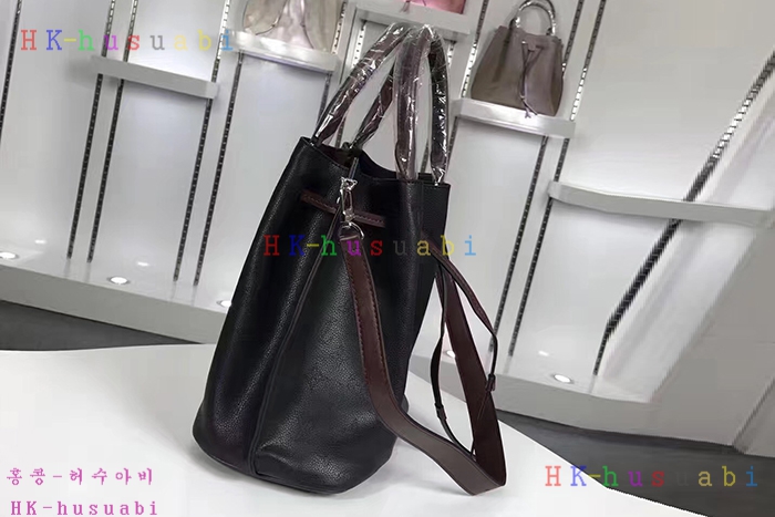 NEW 17F/W �Ż� ���� �����Ÿ�� 4�÷� ��Ʈ�� M54403