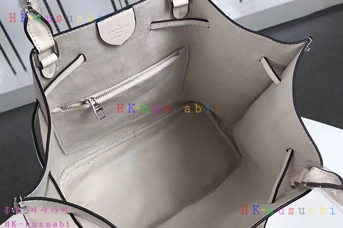 NEW 17F/W �Ż� ���� �����Ÿ�� 4�÷� ��Ʈ�� M54403