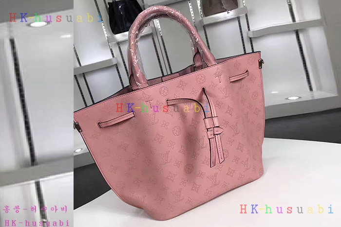 NEW 17F/W �Ż� ���� �����Ÿ�� 4�÷� ��Ʈ�� M54403