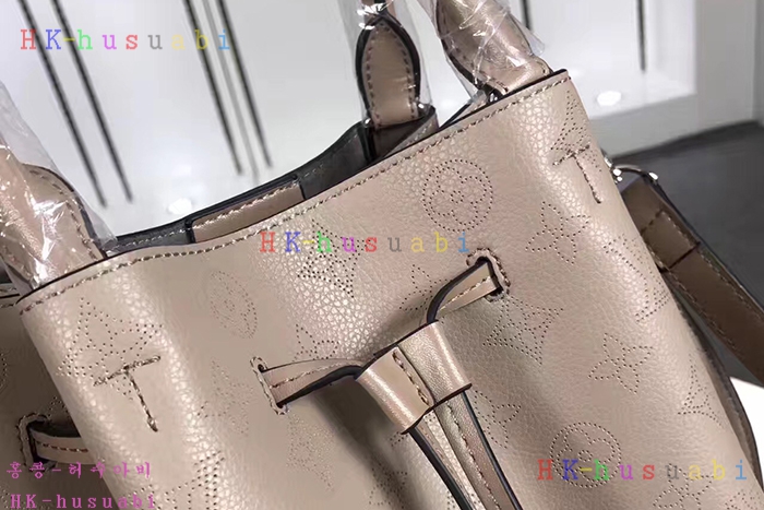 NEW 17F/W �Ż� ���� �����Ÿ�� 4�÷� ��Ʈ�� M54403