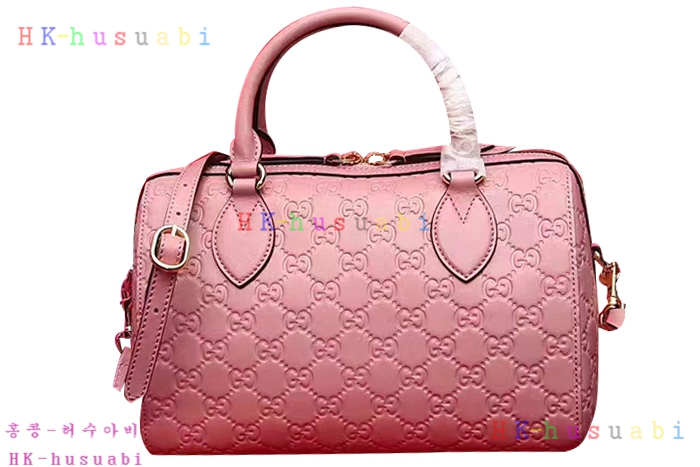 NEW 17F/W ���� ���� �ñ״�ó ������ �� 2�÷� 453573